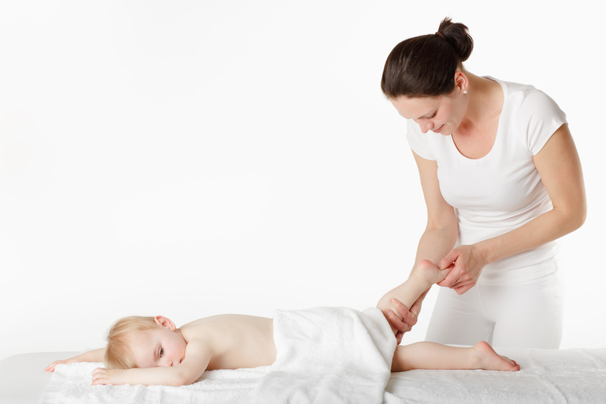 fysioterapia msv korian fysio ky kouvola koria